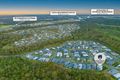 Property photo of 118 Conte Circuit Augustine Heights QLD 4300