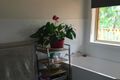 Property photo of 70 Valla Beach Road Valla Beach NSW 2448