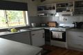 Property photo of 70 Valla Beach Road Valla Beach NSW 2448