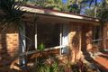Property photo of 70 Valla Beach Road Valla Beach NSW 2448
