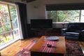 Property photo of 70 Valla Beach Road Valla Beach NSW 2448