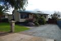 Property photo of 4 Elizabeth Street Port Lincoln SA 5606