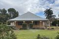 Property photo of 689 Pattersons Road Harefield NSW 2650