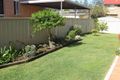 Property photo of 4/37 Wharf Street Tuncurry NSW 2428