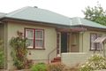 Property photo of 31 York Street Camperdown VIC 3260