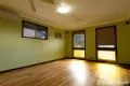 Property photo of 78 Mitchell Street Spalding WA 6530