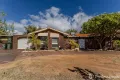 Property photo of 78 Mitchell Street Spalding WA 6530