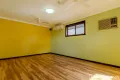 Property photo of 78 Mitchell Street Spalding WA 6530