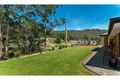Property photo of 220 Pelverata Road Sandfly TAS 7150