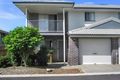 Property photo of 48/2 Lavender Drive Griffin QLD 4503