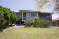 Property photo of 92 Abelia Street Inala QLD 4077
