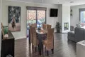 Property photo of 5 King Place Tumut NSW 2720