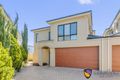 Property photo of 7B May Court Nollamara WA 6061