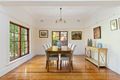 Property photo of 16 Waimea Road Lindfield NSW 2070