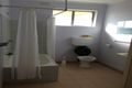 Property photo of 8/43 Spring Street Preston VIC 3072