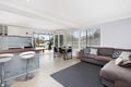 Property photo of 39 Higgerson Avenue Engadine NSW 2233