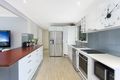 Property photo of 39 Higgerson Avenue Engadine NSW 2233