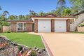 Property photo of 5 Pinemount Crescent Oxenford QLD 4210