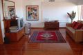 Property photo of 46 Vermont Road Warrawong NSW 2502