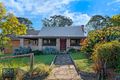 Property photo of 12 Kurrajong Road Kurrajong NSW 2758