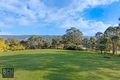 Property photo of 12 Kurrajong Road Kurrajong NSW 2758