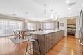 Property photo of 30 Letterkenny Way Hilbert WA 6112