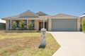Property photo of 30 Letterkenny Way Hilbert WA 6112