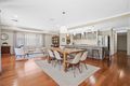 Property photo of 30 Letterkenny Way Hilbert WA 6112