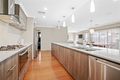 Property photo of 30 Letterkenny Way Hilbert WA 6112