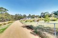 Property photo of 15 Tramway Crescent Margate TAS 7054