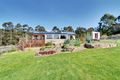 Property photo of 15 Tramway Crescent Margate TAS 7054