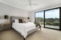 Property photo of 13/20 Avoca Drive Avoca Beach NSW 2251