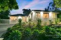 Property photo of 18 Durham Place Flagstaff Hill SA 5159