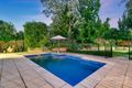 Property photo of 18 Durham Place Flagstaff Hill SA 5159