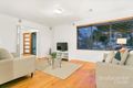 Property photo of 18 Durham Place Flagstaff Hill SA 5159