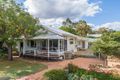 Property photo of 24 Musgrove Crescent Boya WA 6056