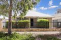 Property photo of 214 Lambeth Circle Wellard WA 6170