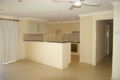 Property photo of 2 Roselawn Drive Orange NSW 2800