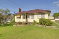 Property photo of 6 Evelyn Court Traralgon VIC 3844