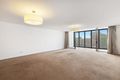 Property photo of 1B/125 Boyce Road Maroubra NSW 2035