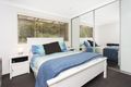 Property photo of 39 Higgerson Avenue Engadine NSW 2233