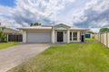 Property photo of 19 Guardian Court Caboolture QLD 4510