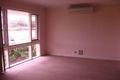 Property photo of 43 Tendring Way Girrawheen WA 6064