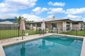 Property photo of 13 Mount Peter Road Edmonton QLD 4869