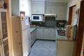 Property photo of 119 Black River Road Black River QLD 4818