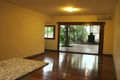 Property photo of 1233 Waterworks Road The Gap QLD 4061