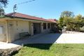 Property photo of 36 Clarefield Court Thagoona QLD 4306