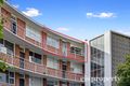 Property photo of 15/17 Margaret Street Sandy Bay TAS 7005