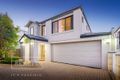 Property photo of 24 Knave Lane Doubleview WA 6018