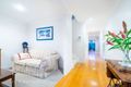 Property photo of 24 Knave Lane Doubleview WA 6018